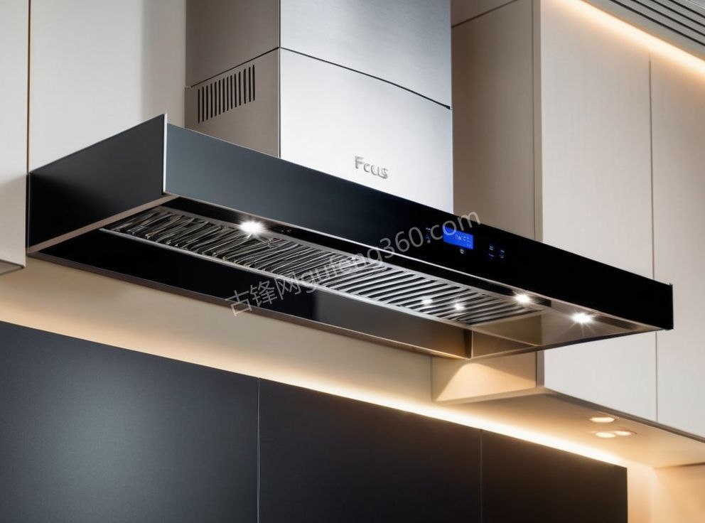 烏蘭察布榮事達(dá)油煙機(jī)維修電話號(hào)碼_烏蘭察布榮事達(dá)抽油煙機(jī)維修網(wǎng)點(diǎn)地址查詢