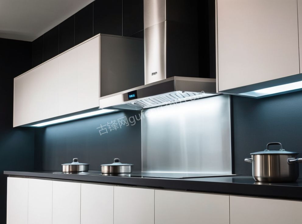 潛江華帝油煙機維修電話號碼_潛江華帝抽油煙機維修網(wǎng)點地址查詢