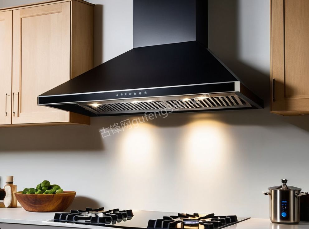 攀枝花西門子油煙機維修電話號碼_攀枝花西門子抽油煙機維修網(wǎng)點地址查詢