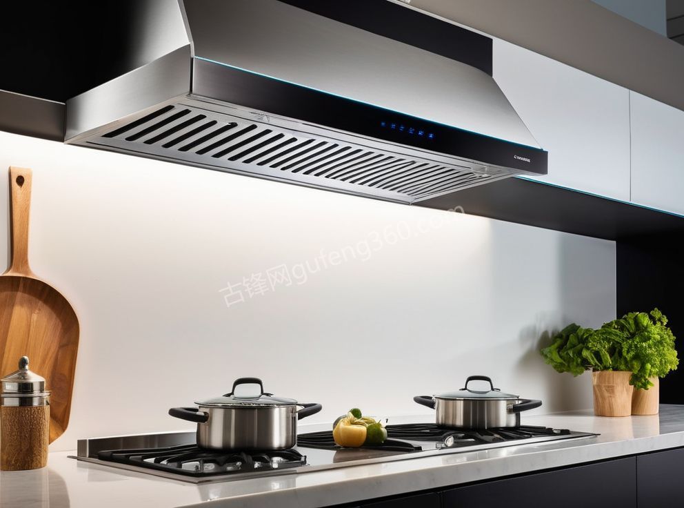 運(yùn)城櫻雪油煙機(jī)維修電話號(hào)碼_運(yùn)城櫻雪抽油煙機(jī)維修網(wǎng)點(diǎn)地址查詢