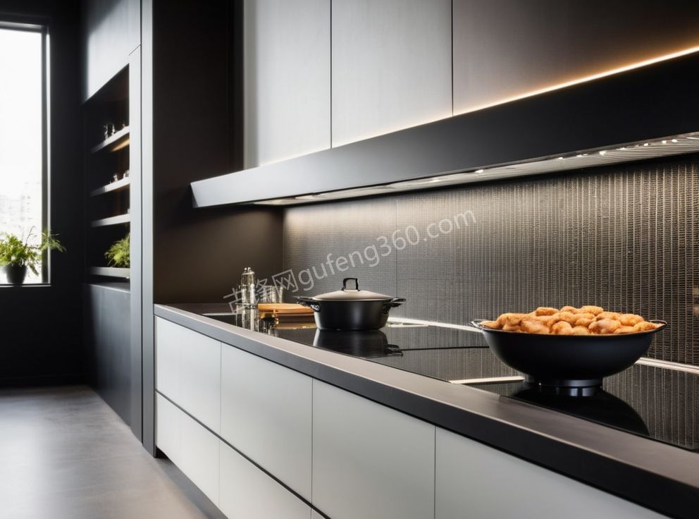 酒泉帥康油煙機維修電話號碼_酒泉帥康抽油煙機維修網(wǎng)點地址查詢