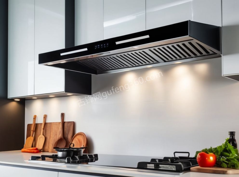 隴南帥康油煙機(jī)維修電話號(hào)碼_隴南帥康抽油煙機(jī)維修網(wǎng)點(diǎn)地址查詢