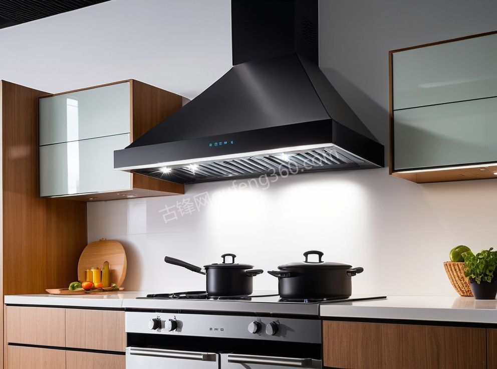 海門林內(nèi)油煙機(jī)維修電話號(hào)碼_海門林內(nèi)抽油煙機(jī)維修網(wǎng)點(diǎn)地址查詢