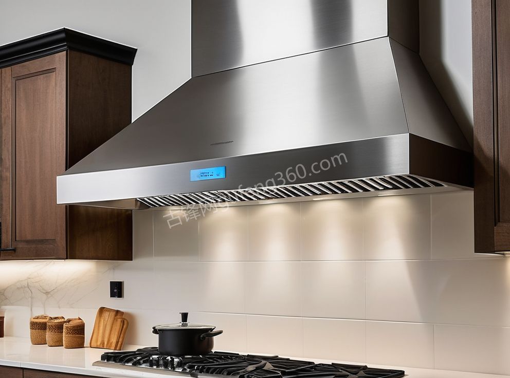 麗水櫻雪油煙機(jī)維修電話號(hào)碼_麗水櫻雪抽油煙機(jī)維修網(wǎng)點(diǎn)地址查詢