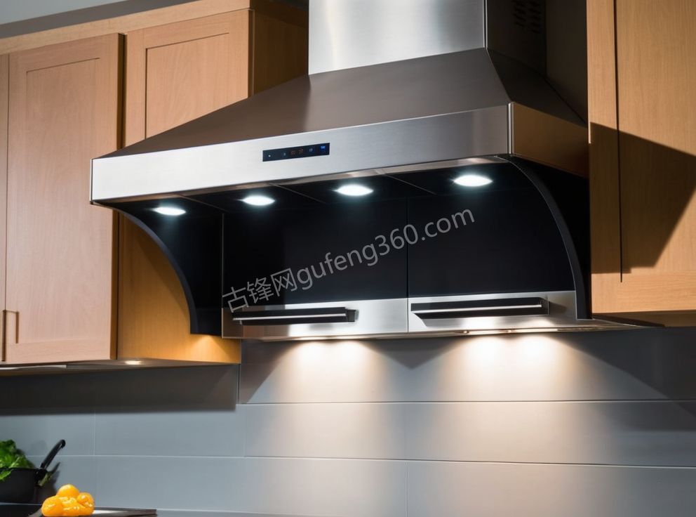 海尔油烟机保修期多长时间