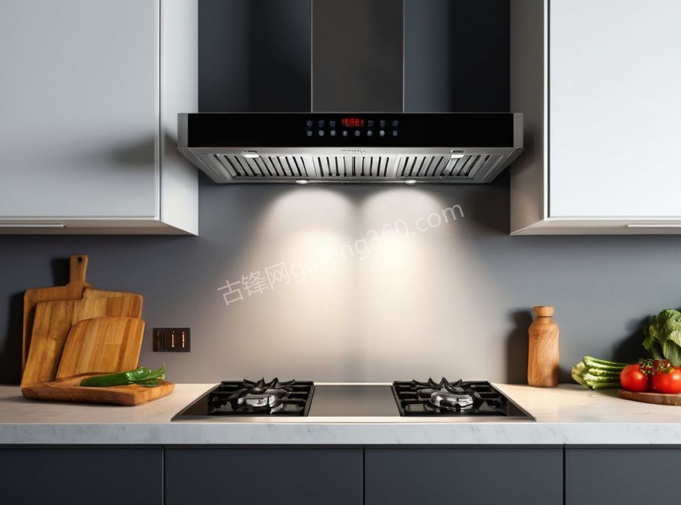 鶴壁櫻花油煙機(jī)維修電話號(hào)碼_鶴壁櫻花抽油煙機(jī)維修網(wǎng)點(diǎn)地址查詢