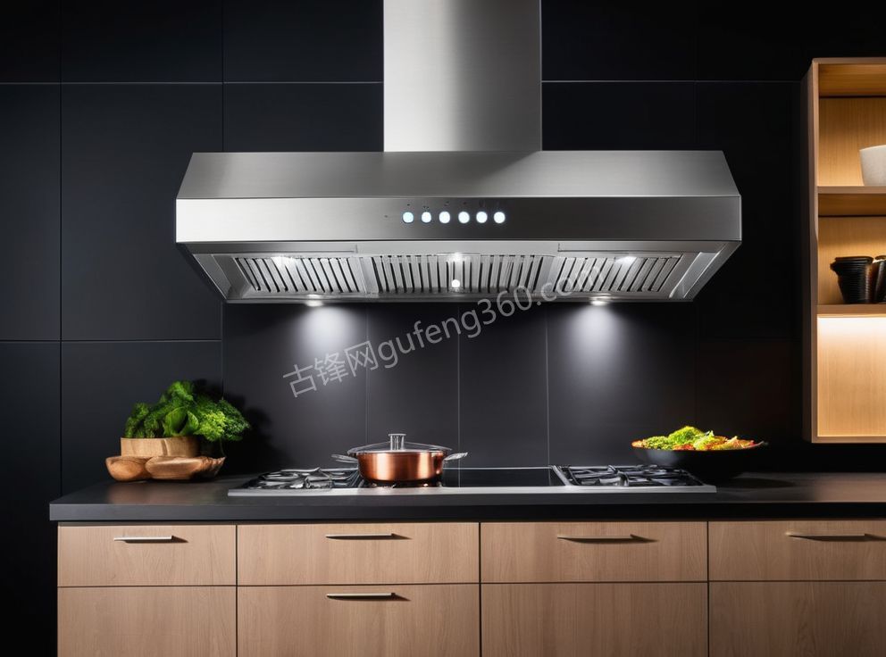 鐵嶺海爾油煙機(jī)維修電話號(hào)碼_鐵嶺海爾抽油煙機(jī)維修網(wǎng)點(diǎn)地址查詢(xún)