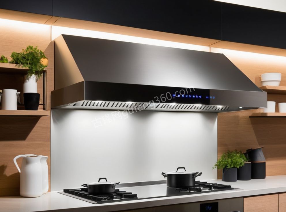 啟東帥康油煙機維修電話號碼_啟東帥康抽油煙機維修網(wǎng)點地址查詢