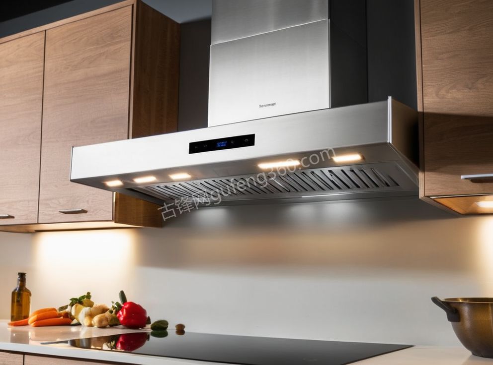 樂山萬和油煙機(jī)維修電話號碼_樂山萬和抽油煙機(jī)維修網(wǎng)點(diǎn)地址查詢