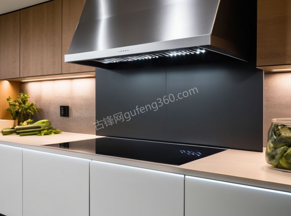 七臺河美的油煙機維修電話號碼_七臺河美的抽油煙機維修網(wǎng)點地址查詢