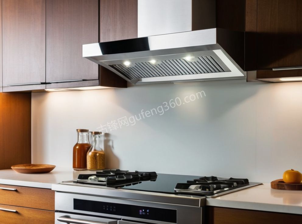 ?？诎肭蛴蜔煓C維修電話號碼_?？诎肭虺橛蜔煓C維修網(wǎng)點地址查詢