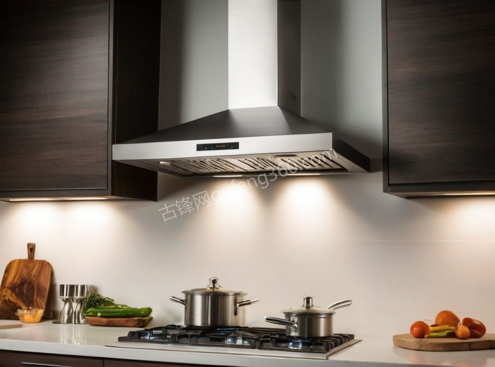 万和油烟机保修期多长时间