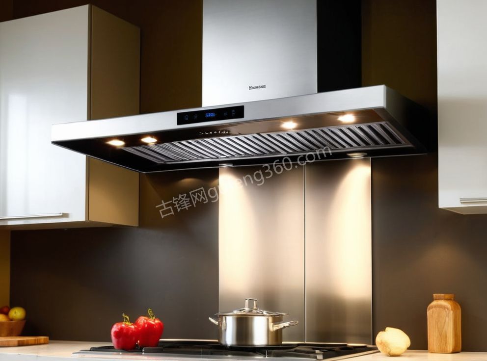 昆山林內(nèi)油煙機(jī)維修電話號碼_昆山林內(nèi)抽油煙機(jī)維修網(wǎng)點(diǎn)地址查詢