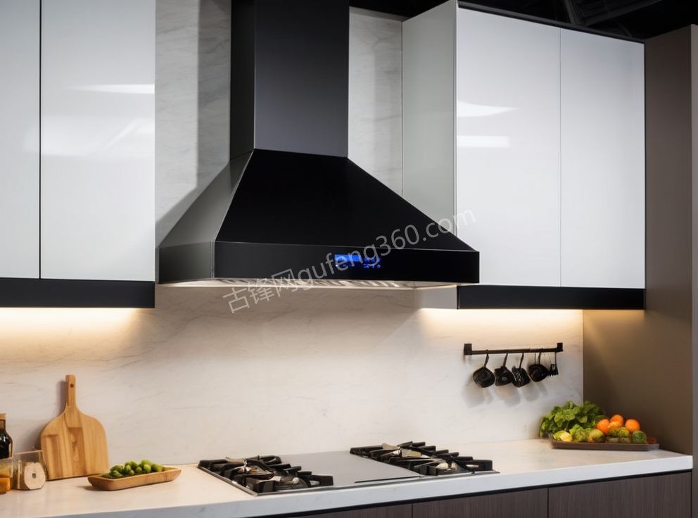 大慶華帝油煙機(jī)維修電話號碼_大慶華帝抽油煙機(jī)維修網(wǎng)點(diǎn)地址查詢