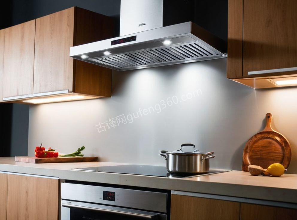 西雙版納櫻雪油煙機(jī)維修電話號(hào)碼_西雙版納櫻雪抽油煙機(jī)維修網(wǎng)點(diǎn)地址查詢