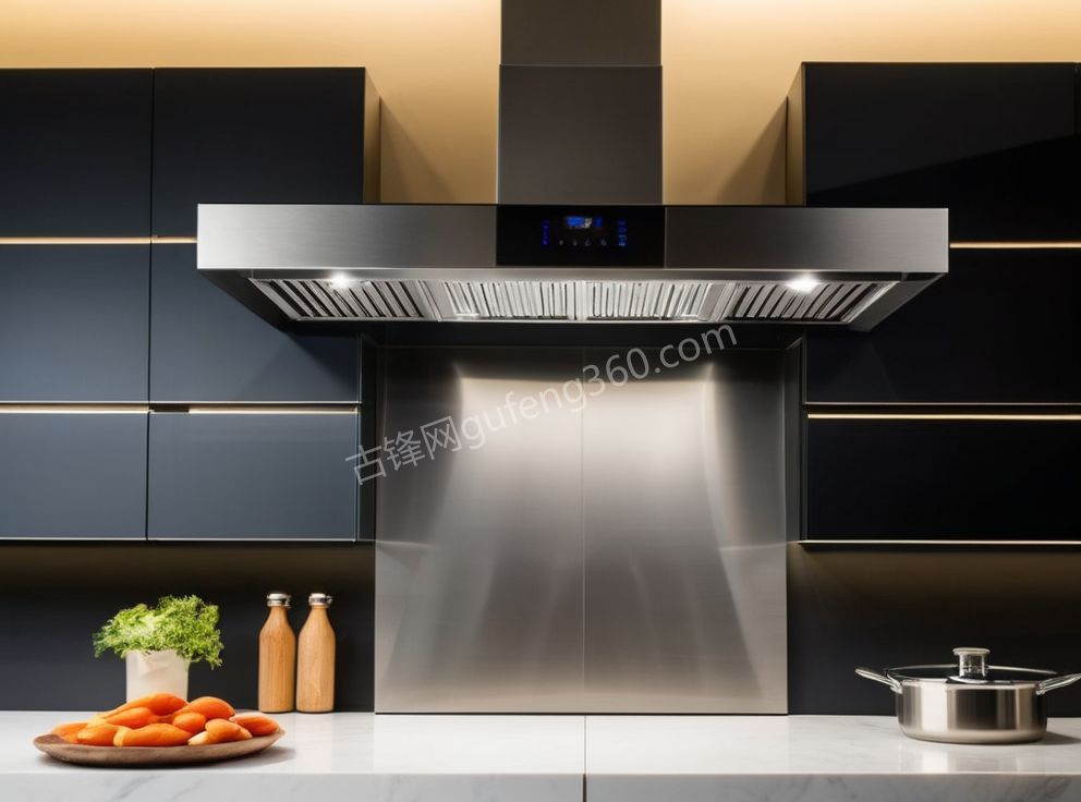 自貢櫻雪油煙機(jī)維修電話號碼_自貢櫻雪抽油煙機(jī)維修網(wǎng)點地址查詢