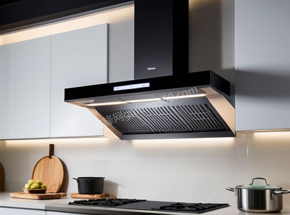 蚌埠海爾油煙機(jī)維修電話號(hào)碼_蚌埠海爾抽油煙機(jī)維修網(wǎng)點(diǎn)地址查詢