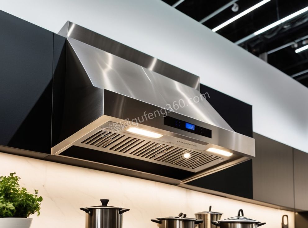 湘西州志高油煙機(jī)維修電話號(hào)碼_湘西州志高抽油煙機(jī)維修網(wǎng)點(diǎn)地址查詢