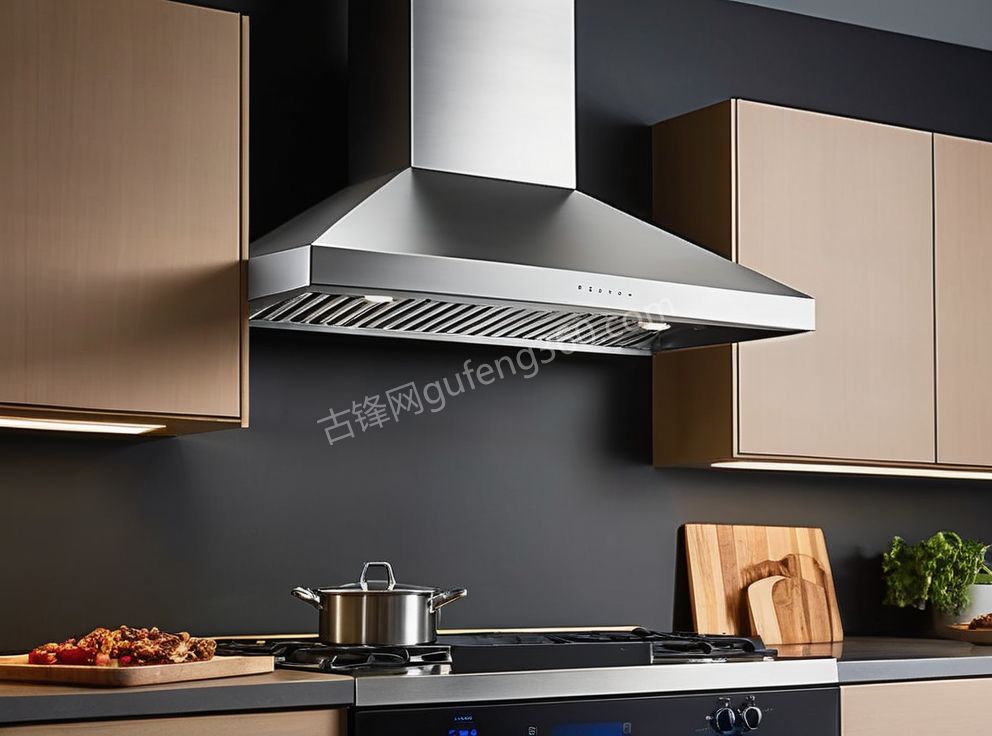 長(zhǎng)治志高油煙機(jī)維修電話號(hào)碼_長(zhǎng)治志高抽油煙機(jī)維修網(wǎng)點(diǎn)地址查詢