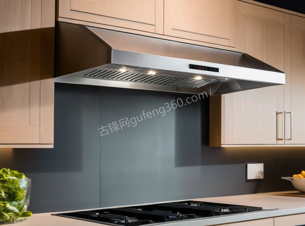 塔城萬(wàn)和油煙機(jī)維修電話號(hào)碼_塔城萬(wàn)和抽油煙機(jī)維修網(wǎng)點(diǎn)地址查詢(xún)