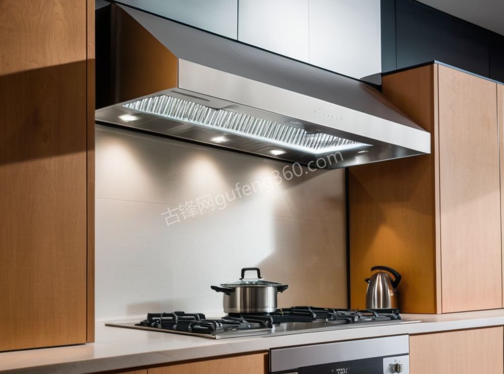 龍巖美的油煙機(jī)維修電話號(hào)碼_龍巖美的抽油煙機(jī)維修網(wǎng)點(diǎn)地址查詢