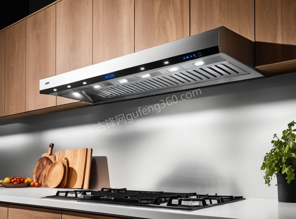 菏澤華帝油煙機(jī)維修電話號碼_菏澤華帝抽油煙機(jī)維修網(wǎng)點(diǎn)地址查詢