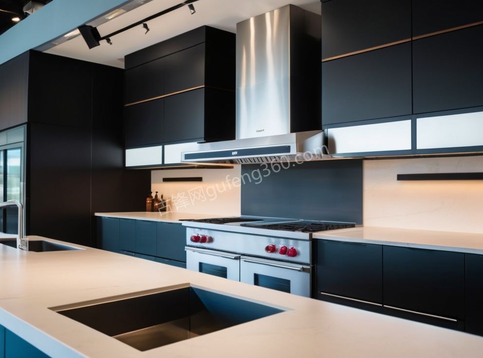 四季沐歌油烟机吸力变小了是什么问题