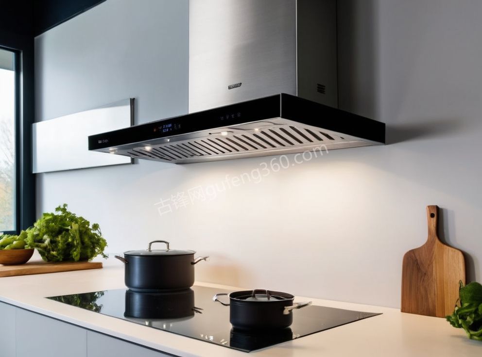 南平普田油煙機維修電話號碼_南平普田抽油煙機維修網(wǎng)點地址查詢