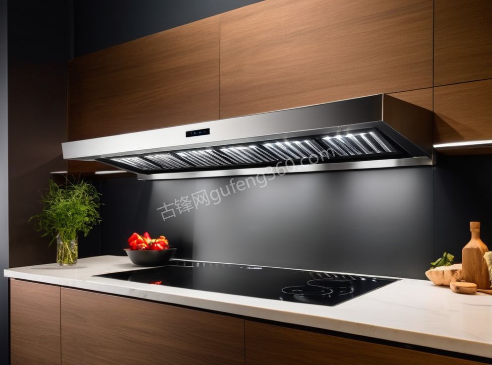 昆山半球油煙機維修電話號碼_昆山半球抽油煙機維修網(wǎng)點地址查詢