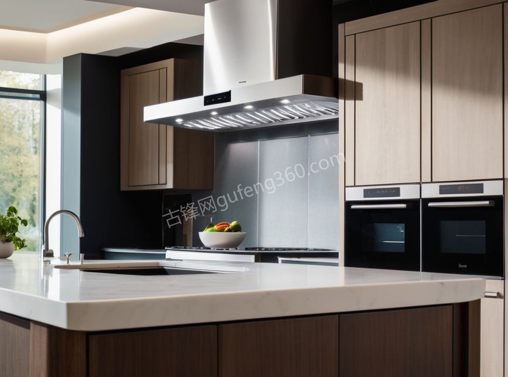 亳州普田油煙機(jī)維修電話號(hào)碼_亳州普田抽油煙機(jī)維修網(wǎng)點(diǎn)地址查詢