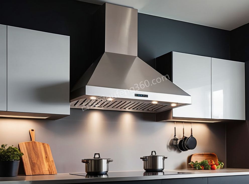 遵義老板油煙機維修電話號碼_遵義老板抽油煙機維修網點地址查詢