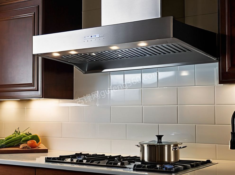 六盤水萬和油煙機(jī)維修電話號碼_六盤水萬和抽油煙機(jī)維修網(wǎng)點(diǎn)地址查詢