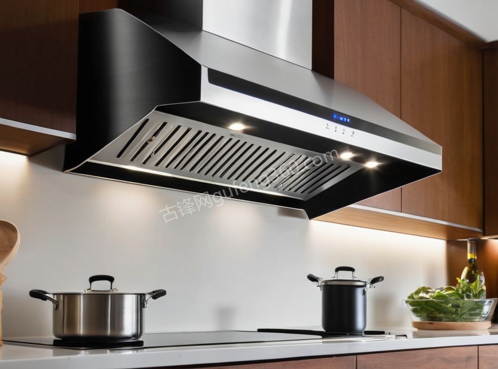 荊門德意油煙機維修電話號碼_荊門德意抽油煙機維修網(wǎng)點地址查詢