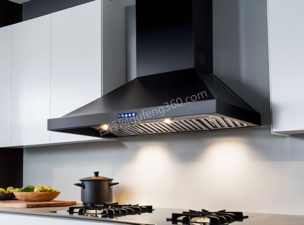 鐵嶺半球油煙機(jī)維修電話號(hào)碼_鐵嶺半球抽油煙機(jī)維修網(wǎng)點(diǎn)地址查詢