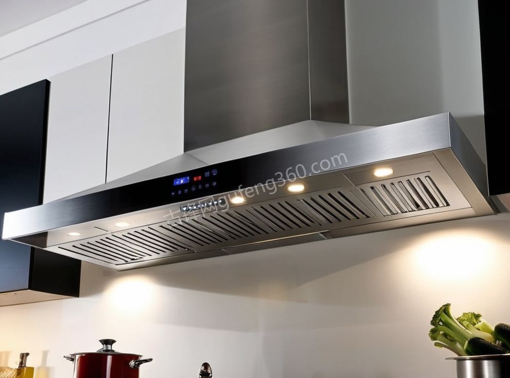 達(dá)州西門(mén)子油煙機(jī)維修電話號(hào)碼_達(dá)州西門(mén)子抽油煙機(jī)維修網(wǎng)點(diǎn)地址查詢