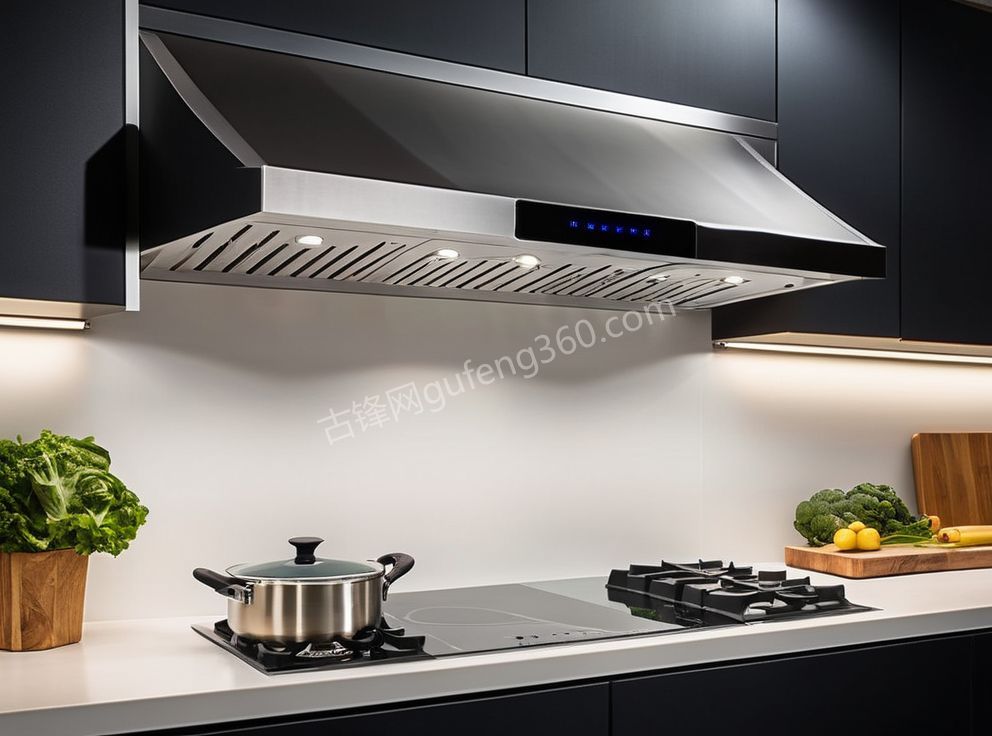 黔西南州歐派油煙機(jī)維修電話號(hào)碼_黔西南州歐派抽油煙機(jī)維修網(wǎng)點(diǎn)地址查詢