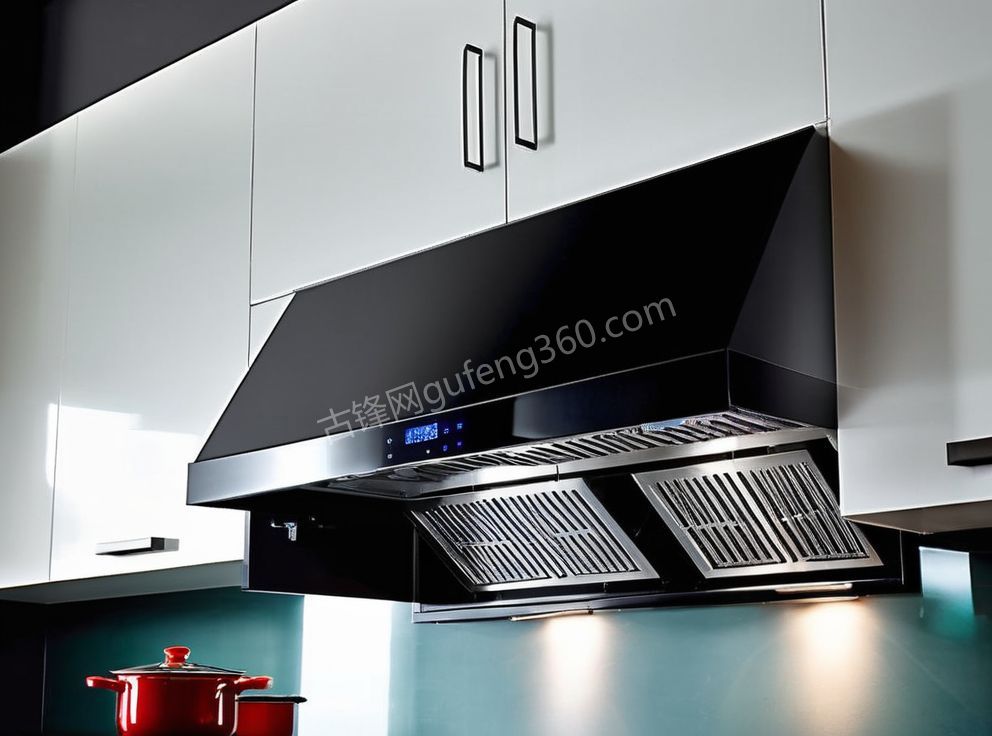 濱州半球油煙機(jī)維修電話號碼_濱州半球抽油煙機(jī)維修網(wǎng)點地址查詢