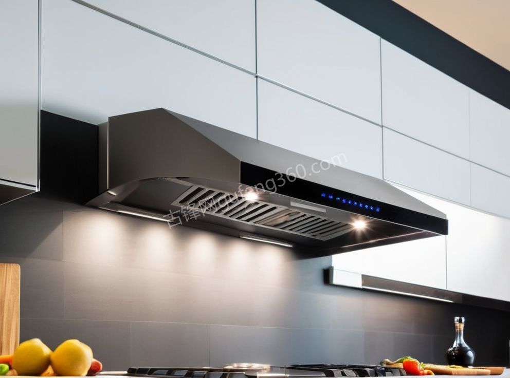 普洱方太油煙機維修電話號碼_普洱方太抽油煙機維修網(wǎng)點地址查詢