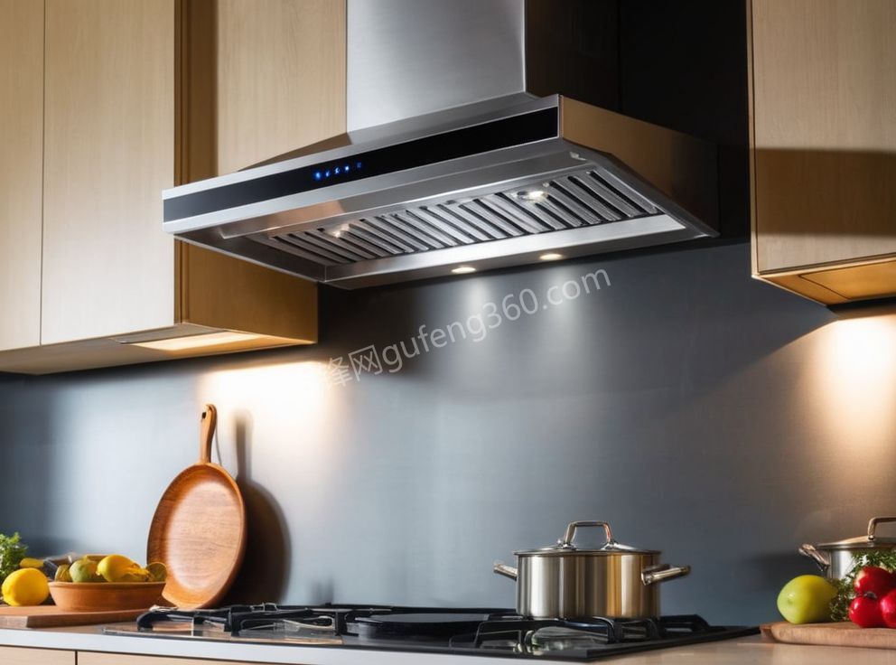 梅州萬和油煙機(jī)維修電話號(hào)碼_梅州萬和抽油煙機(jī)維修網(wǎng)點(diǎn)地址查詢