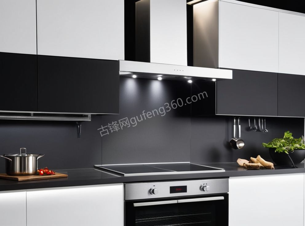 綏化歐派油煙機維修電話號碼_綏化歐派抽油煙機維修網(wǎng)點地址查詢