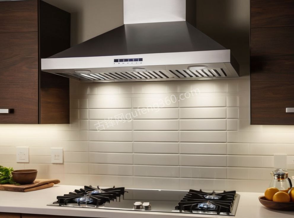 白銀帥康油煙機(jī)維修電話號碼_白銀帥康抽油煙機(jī)維修網(wǎng)點(diǎn)地址查詢