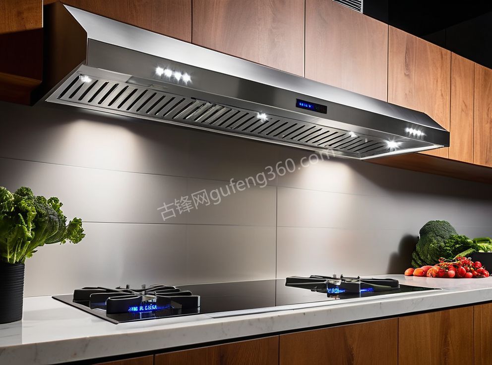 秦皇島海爾油煙機(jī)維修電話號(hào)碼_秦皇島海爾抽油煙機(jī)維修網(wǎng)點(diǎn)地址查詢