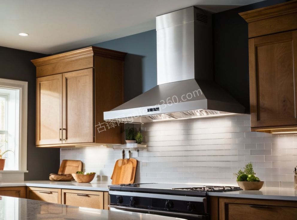 海東州林內(nèi)油煙機維修電話號碼_海東州林內(nèi)抽油煙機維修網(wǎng)點地址查詢