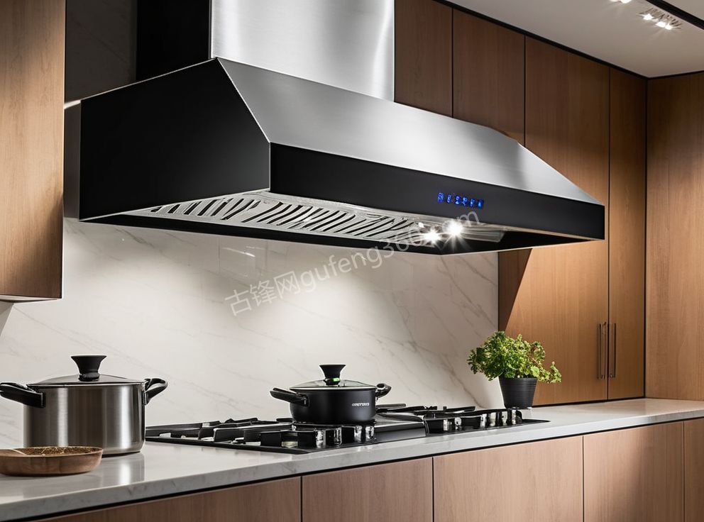 棗莊方太油煙機維修電話號碼_棗莊方太抽油煙機維修網(wǎng)點地址查詢