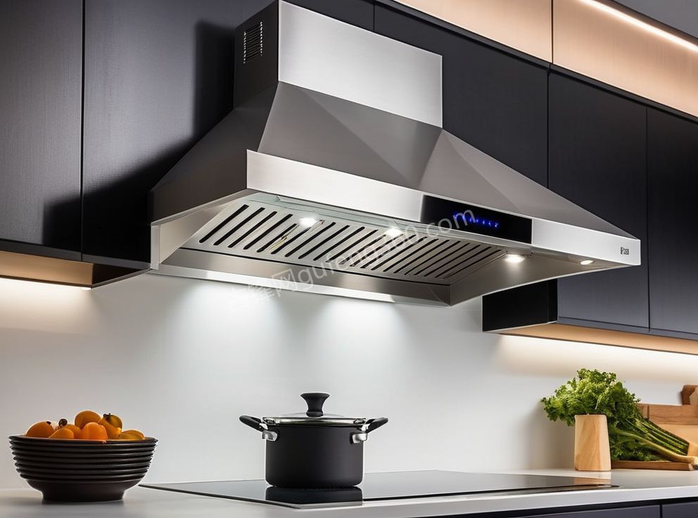 牡丹江海爾油煙機維修電話號碼_牡丹江海爾抽油煙機維修網(wǎng)點地址查詢