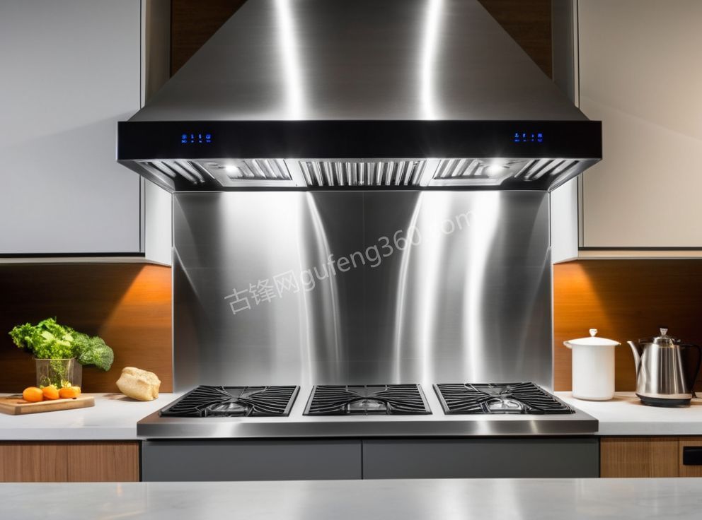 寧德櫻雪油煙機(jī)維修電話號(hào)碼_寧德櫻雪抽油煙機(jī)維修網(wǎng)點(diǎn)地址查詢(xún)