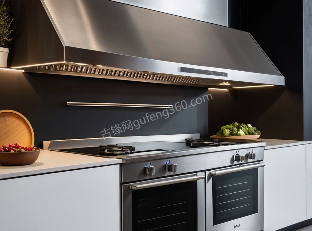 平湖榮事達(dá)油煙機(jī)維修電話號(hào)碼_平湖榮事達(dá)抽油煙機(jī)維修網(wǎng)點(diǎn)地址查詢