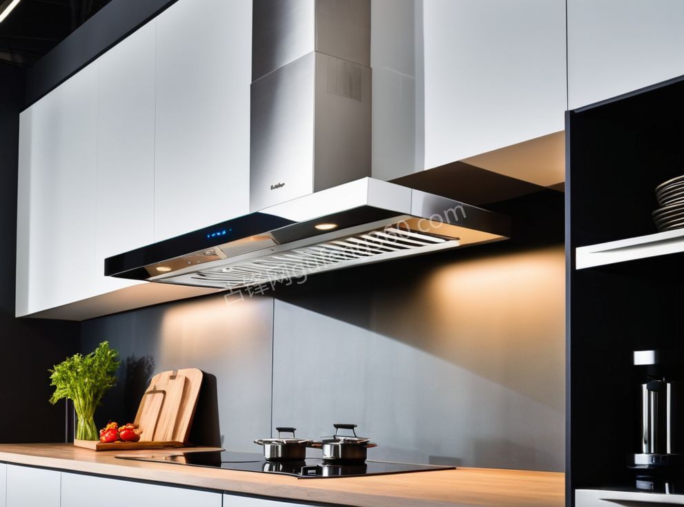 銅仁方太油煙機(jī)維修電話號(hào)碼_銅仁方太抽油煙機(jī)維修網(wǎng)點(diǎn)地址查詢