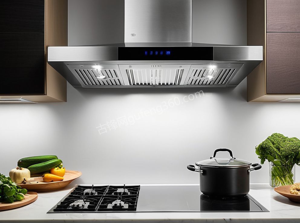 池州櫻雪油煙機維修電話號碼_池州櫻雪抽油煙機維修網點地址查詢