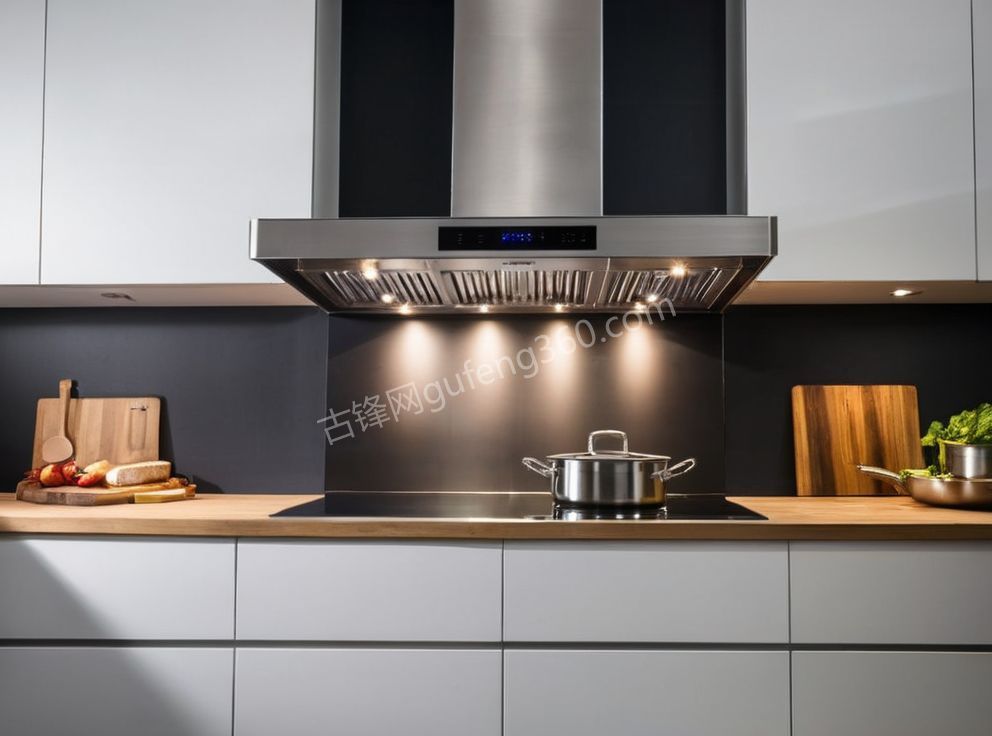 三明半球油煙機維修電話號碼_三明半球抽油煙機維修網(wǎng)點地址查詢